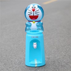 도라에몽정수기
