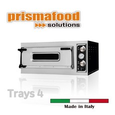 prismafood