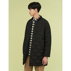 빈폴코트