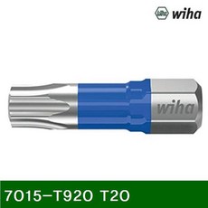 8aee16c1aedca2d01bec2a97ceafc6e47387fd401a2fd4a9a48b2d462f12.jpg
