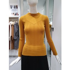 온앤온티셔츠