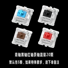 d90d441b94d05d414fad3b39964ec3aea003d38a58b1f9e6e4c5e7ff808a.jpg