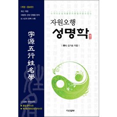 bcd98b35fda8f3c8b9af2ce1e54950101bfc775dc5d77c7042e3c515a901.jpg