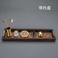 fa5c89e8669a7c709e49aba776008168f8f7d1259a02bb68c3cfa29c2ae7.jpg