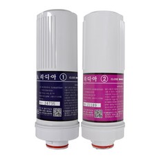 8a90acd0541cc097ae549e27f0290ddeb0dd09e109cfe5c179d9e7e4f0c6.jpg