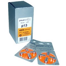 bp13ov356