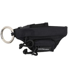 발렌시아가벨트백