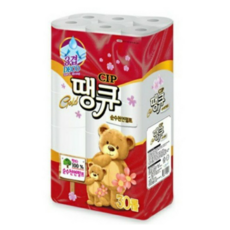 휴지30롤 TOP01