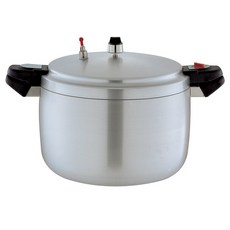 PN풍년 손주물 압력밥솥, 11L, 25년형 20인용(업소용), 1개