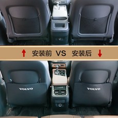 961e287d603cd44af72fc57a64db5df7459216dfd2ccea40ff507cb26680.jpg