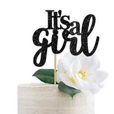 페이퍼기저귀케익