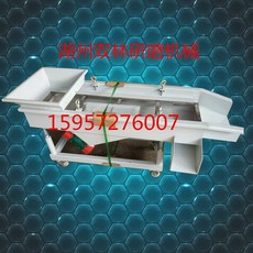 78da96fa8290373d6ef005f993f888e91915b93878c0875ac7d379b3f3d8.jpg