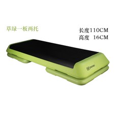 f7466191efd1a9caa8720c4953327b6e0979a958123b60f8122c286fc370.jpg