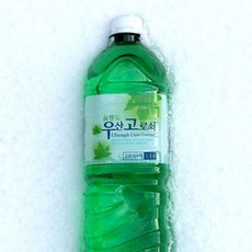 고로쇠수액사람들 TOP01