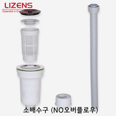 싱크대리모델링