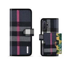 lgq92자급제