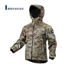 부산캠코더대여