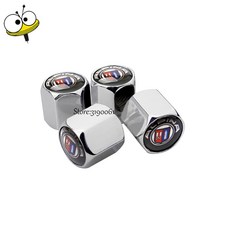 f1ef09fa80c8d7384cd1fc17e01fb58e98b36930259306f7ba113226d161.jpg