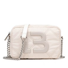 하나투어스페인