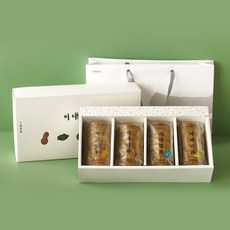 이대명과 9월10일 12시 주문마감 해운대 4-1호쇼핑백 증정 414851
