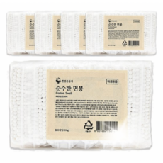 환경운동가면봉