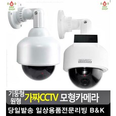 56eb33d2c024d0e9162fe858ab48ae00079614f4571a79904ccefc1738cb.jpg