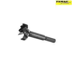 XSO832753파막 목공용 포스너비트 Bormax 2.0 날직경 9mm