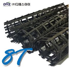 fd5be0cb727bcb53735b4595517f7c9ee296c9a4c59417abe68043170575.JPG