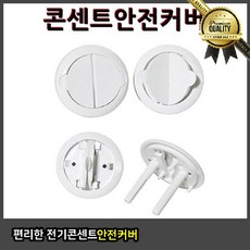 fea13a4f16cb6769069242740576b871276190ce35312aac07d058b6f146.jpg