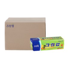 크린랩1530