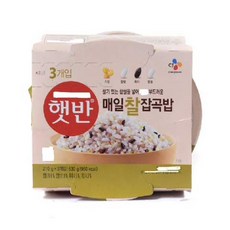 aed1c81adb215bd8f8f27b82fd68fd945c6616b7dbe0cc13ede4bb491a9d.jpg