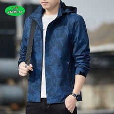 바버리데스데일여자