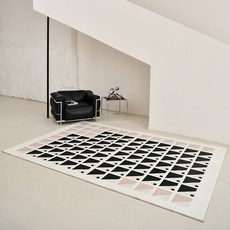 코지엘뮤럴벽지