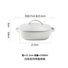 1cf1708ed7ef1efa5e20381dab5be7082724bf63696815fa8f5f5c7acadd.jpg