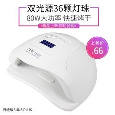 a6e295819717eda339028773d0b25654381f36a0c8a41c1b81772f22c0bf.jpeg