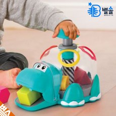 메가블럭gfg12