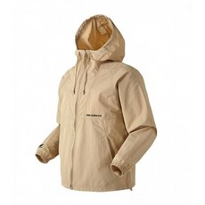 추천8뉴발란스바람막이