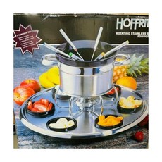 hoffritz