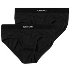 톰포드팬티 TOP01
