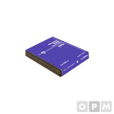 110f640739d67dd61380e9b1ae01b95d3711e5de9e0accf8787959e82596.jpg