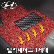 150d0bfa9ea5b21f121611ac98e1799703eaacec317d4dfb97b43e64bbb4.jpg