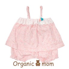 부산화물차실내방음