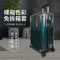 734bd7160dac30bdd2b32eafd7db655817fd04d0f7fb5552b5859149ac69.jpeg