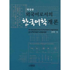 fee69c3b87b422836fc66f384d24c3f4367ff6d9594f80fbd2a6c2daf644.jpg
