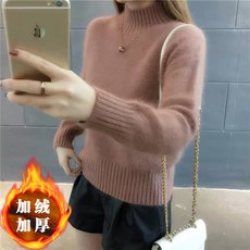 14c9706b03568b10f8329b3254cfedbc9159bb7d3f4b2be0c6c75983f157.jpg