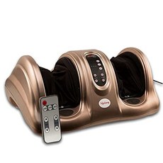 세라젬발마사지기