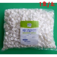 96f6e097ff1a8516cf69310c1fbff34ecd940cd36d4d77906c7e8c2b6a10.jpg