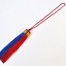 0501eef85d1675bf484b3691e1a70a008954dc2af491e48144fb972ea073.jpg