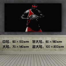 564cfb59a5a66fb33ea309a71504ac2bf7e73311777f70613fb39caf5020.jpg