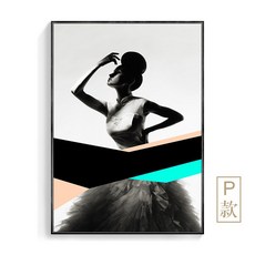 a50fb34df400eace5916f130f7705a635c94f87ff367efa2fc51ab5735b3.jpg
